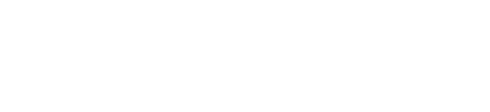 CENTURY 21 Colombia
