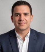 Historia de un nuevo empresario inmobiliario